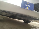  Opel  Corsa Opel  1.5 Turbo D 75kW S/S Edition 5d #27