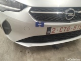  Opel  Corsa Opel  1.5 Turbo D 75kW S/S Edition 5d #25