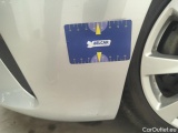  Opel  Corsa Opel  1.5 Turbo D 75kW S/S Edition 5d #28