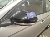  Opel  Corsa Opel  1.5 Turbo D 75kW S/S Edition 5d #29