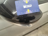  Opel  Corsa Opel  1.5 Turbo D 75kW S/S Edition 5d #30