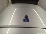  Opel  Corsa Opel  1.5 Turbo D 75kW S/S Edition 5d #33