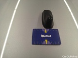  Opel  Corsa Opel  1.5 Turbo D 75kW S/S Edition 5d #34
