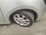  Opel  Corsa Opel  1.5 Turbo D 75kW S/S Edition 5d #35