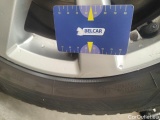  Opel  Corsa Opel  1.5 Turbo D 75kW S/S Edition 5d #36