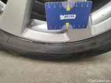  Opel  Corsa Opel  1.5 Turbo D 75kW S/S Edition 5d #37