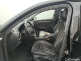  Audi  A3 Audi  Sportback 1.6 30 TDi 85kW 5d #3