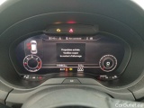  Audi  A3 Audi  Sportback 1.6 30 TDi 85kW 5d #6