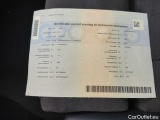  Audi  A3 Audi  Sportback 1.6 30 TDi 85kW 5d #11