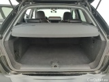  Audi  A3 Audi  Sportback 1.6 30 TDi 85kW 5d #14