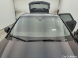  Audi  A3 Audi  Sportback 1.6 30 TDi 85kW 5d #16