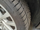  Audi  A3 Audi  Sportback 1.6 30 TDi 85kW 5d #15