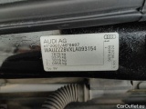  Audi  A3 Audi  Sportback 1.6 30 TDi 85kW 5d #17