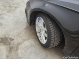  Audi  A3 Audi  Sportback 1.6 30 TDi 85kW 5d #18