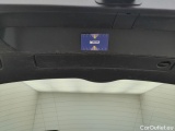  Audi  A3 Audi  Sportback 1.6 30 TDi 85kW 5d #20