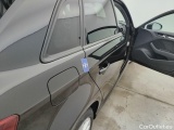  Audi  A3 Audi  Sportback 1.6 30 TDi 85kW 5d #22