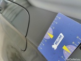  Audi  A3 Audi  Sportback 1.6 30 TDi 85kW 5d #23