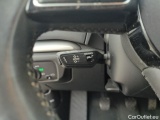  Audi  A3 Audi  Sportback 1.6 30 TDi 85kW 5d #25