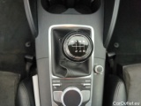  Audi  A3 Audi  Sportback 1.6 30 TDi 85kW 5d #27