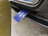  Audi  A3 Audi  Sportback 1.6 30 TDi 85kW 5d #30