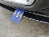  Audi  A3 Audi  Sportback 1.6 30 TDi 85kW 5d #31