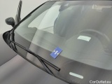  Audi  A3 Audi  Sportback 1.6 30 TDi 85kW 5d #32
