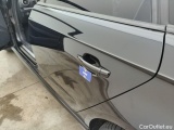  Audi  A3 Audi  Sportback 1.6 30 TDi 85kW 5d #35
