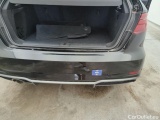  Audi  A3 Audi  Sportback 1.6 30 TDi 85kW 5d #37