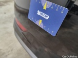  Audi  A3 Audi  Sportback 1.6 30 TDi 85kW 5d #40
