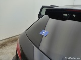  Audi  A3 Audi  Sportback 1.6 30 TDi 85kW 5d #41