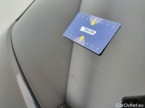  Audi  A3 Audi  Sportback 1.6 30 TDi 85kW 5d #42