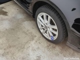  Audi  A3 Audi  Sportback 1.6 30 TDi 85kW 5d #44