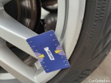  Audi  A3 Audi  Sportback 1.6 30 TDi 85kW 5d #45