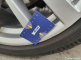  Audi  A3 Audi  Sportback 1.6 30 TDi 85kW 5d #46