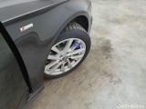 Audi  A3 Audi  Sportback 1.6 30 TDi 85kW 5d #47