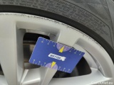  Audi  A3 Audi  Sportback 1.6 30 TDi 85kW 5d #48