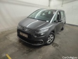  Citroen  C4 Grand Picasso Citroën Grand C4 Spacetourer 1.5 BlueHDi 130 S&S MAN6 Feel 5d 