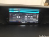  Citroen  C4 Grand Picasso Citroën Grand C4 Spacetourer 1.5 BlueHDi 130 S&S MAN6 Feel 5d #6
