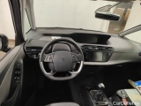  Citroen  C4 Grand Picasso Citroën Grand C4 Spacetourer 1.5 BlueHDi 130 S&S MAN6 Feel 5d #9