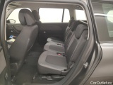  Citroen  C4 Grand Picasso Citroën Grand C4 Spacetourer 1.5 BlueHDi 130 S&S MAN6 Feel 5d #10