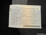  Citroen  C4 Grand Picasso Citroën Grand C4 Spacetourer 1.5 BlueHDi 130 S&S MAN6 Feel 5d #11