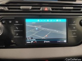  Citroen  C4 Grand Picasso Citroën Grand C4 Spacetourer 1.5 BlueHDi 130 S&S MAN6 Feel 5d #13