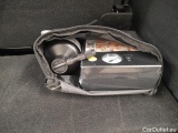  Citroen  C4 Grand Picasso Citroën Grand C4 Spacetourer 1.5 BlueHDi 130 S&S MAN6 Feel 5d #15