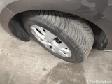  Citroen  C4 Grand Picasso Citroën Grand C4 Spacetourer 1.5 BlueHDi 130 S&S MAN6 Feel 5d #16