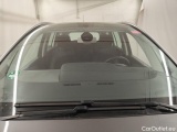  Citroen  C4 Grand Picasso Citroën Grand C4 Spacetourer 1.5 BlueHDi 130 S&S MAN6 Feel 5d #17