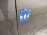  Citroen  C4 Grand Picasso Citroën Grand C4 Spacetourer 1.5 BlueHDi 130 S&S MAN6 Feel 5d #20