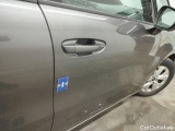  Citroen  C4 Grand Picasso Citroën Grand C4 Spacetourer 1.5 BlueHDi 130 S&S MAN6 Feel 5d #19