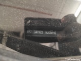  Citroen  C4 Grand Picasso Citroën Grand C4 Spacetourer 1.5 BlueHDi 130 S&S MAN6 Feel 5d #18
