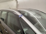  Citroen  C4 Grand Picasso Citroën Grand C4 Spacetourer 1.5 BlueHDi 130 S&S MAN6 Feel 5d #21