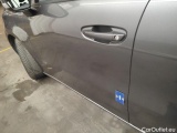  Citroen  C4 Grand Picasso Citroën Grand C4 Spacetourer 1.5 BlueHDi 130 S&S MAN6 Feel 5d #23